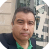 Juan Cancino