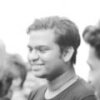 Sumit Chitroda