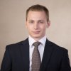 Andrew Seoev