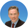 Francis Fitzpatrick