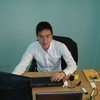 Tuan Truong