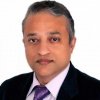 DESIKAN NARASIMHAN