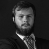 Mykola Vdovychenko