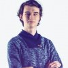 Alexander Lubkov