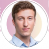 Daniel Bihun