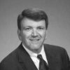 Robert Cornish