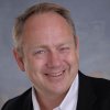 Guido Schmitz-Krummacher