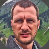 Ilya Basuev
