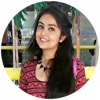 Amandeep Kaur