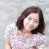 Widelia (Yi) Liu
