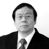 Bing Deng