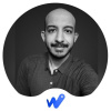 Mahmoud Khalid