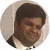 Sachin Gupta