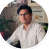 Hargobind Gupta