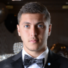 Isaac Nakash