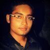 Atanu Bhaumik