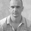 Aleksey Selyavkin