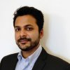 Sahil Goel
