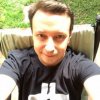 Nick Evdokimov