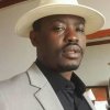 Afrikanus Kofi Akosah