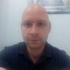 Alexander Davidiuk