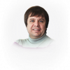 ALEX VINOGRADOV