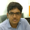 Anurag Makol