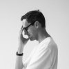 Tomas Ramanauskas
