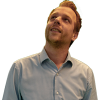 Sven Stam