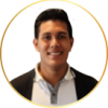 Alfredo Salazar