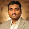 Sudheer Kuppam