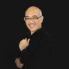 Eugene Lim