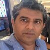 Pawan Pandey