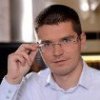 Andriy Velykyy