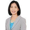 Joylin Telagen