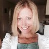 Amanda Holst