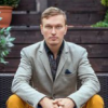 Alexander Terekhov