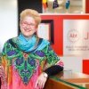 Jane Thomason