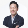 Albert Kim