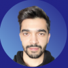 Deniz Dalkilic
