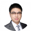 Justin Wang
