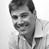 Yoni Assia
