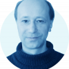 ALEKSEI TERESHKOV