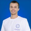 Denis Suslov