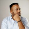 Germaine Ifudu