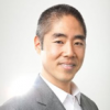 Miko Matsumura