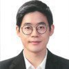 Michael Ahn