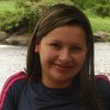 Leidy Villamizar