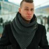 Aleksei Gorskiy