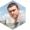 Alex Nakonechny